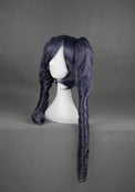 Cosplay Wig - cs 039A-Cosplay Wig-UNIQSO EU