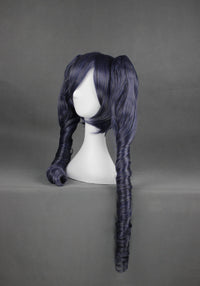 Cosplay Wig - cs 039A-Cosplay Wig-UNIQSO EU