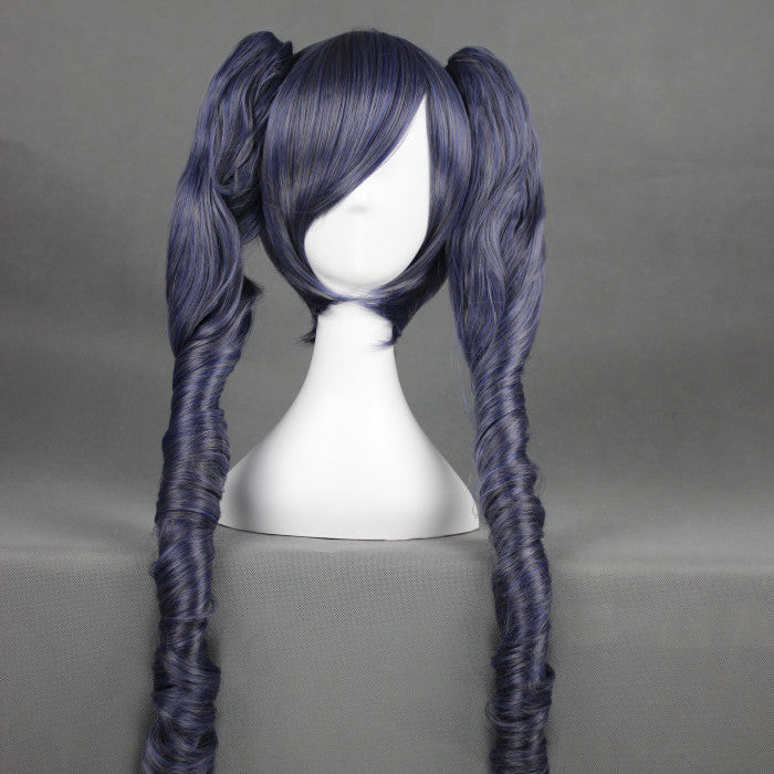 Cosplay Wig - cs 039A-Cosplay Wig-UNIQSO EU