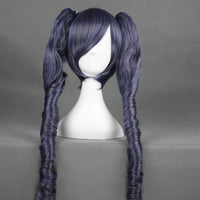Cosplay Wig - cs 039A-Cosplay Wig-UNIQSO EU