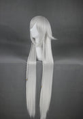 Cosplay Wig - cs 040A-Cosplay Wig-UNIQSO EU