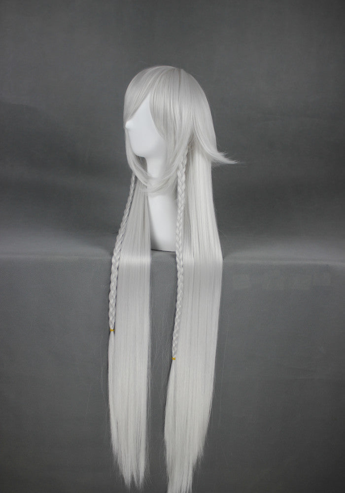 Cosplay Wig - cs 040A-Cosplay Wig-UNIQSO EU