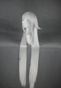 Cosplay Wig - cs 040A-Cosplay Wig-UNIQSO EU