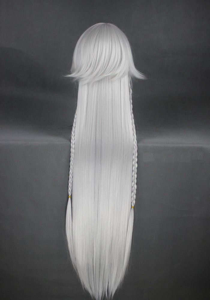 Cosplay Wig - cs 040A-Cosplay Wig-UNIQSO EU