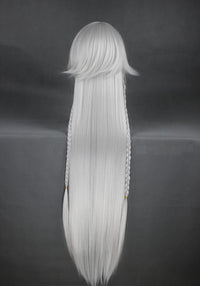 Cosplay Wig - cs 040A-Cosplay Wig-UNIQSO EU