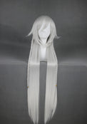 Cosplay Wig - cs 040A-Cosplay Wig-UNIQSO EU