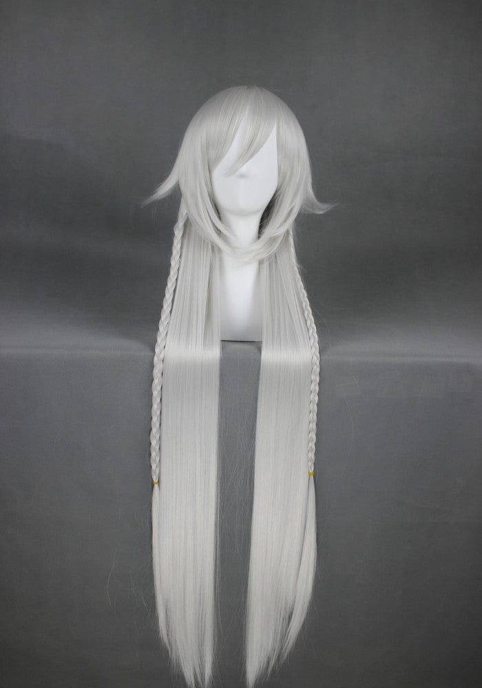 Cosplay Wig - cs 040A-Cosplay Wig-UNIQSO EU