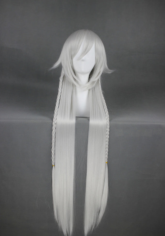cosplay wig-Pandora Hearts - Alice