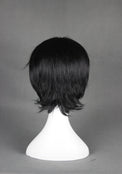 Cosplay Wig - cs 047A-Cosplay Wig-UNIQSO EU