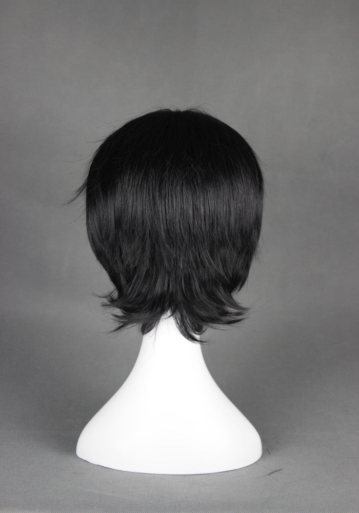 Cosplay Wig - cs 047A-Cosplay Wig-UNIQSO EU