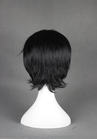 Cosplay Wig - cs 047A-Cosplay Wig-UNIQSO EU