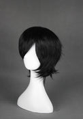 Cosplay Wig - cs 047A-Cosplay Wig-UNIQSO EU