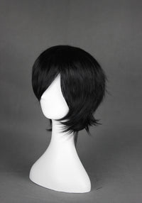 Cosplay Wig - cs 047A-Cosplay Wig-UNIQSO EU