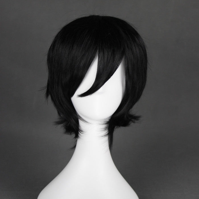 Cosplay Wig - cs 047A-Cosplay Wig-UNIQSO EU