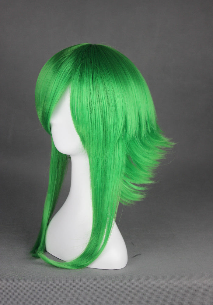 Cosplay Wig - cs 049A-Cosplay Wig-UNIQSO EU