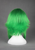 Cosplay Wig - cs 049A-Cosplay Wig-UNIQSO EU
