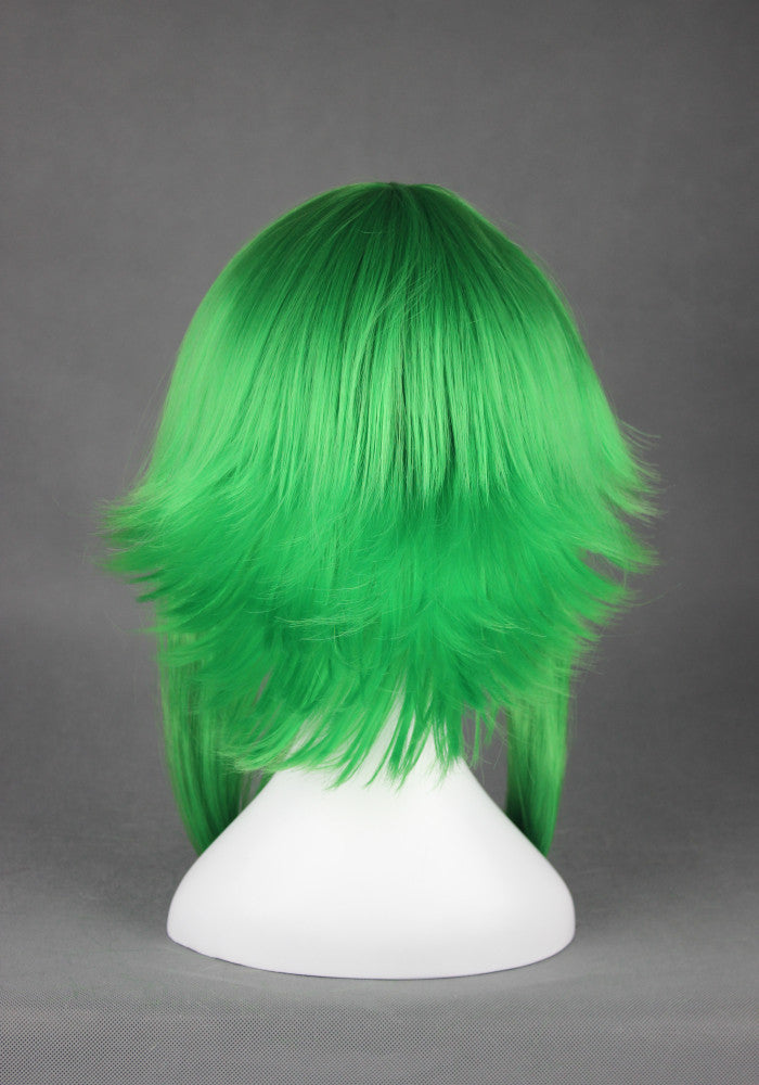 Cosplay Wig - cs 049A-Cosplay Wig-UNIQSO EU