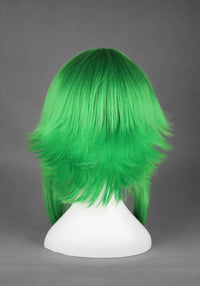 Cosplay Wig - cs 049A-Cosplay Wig-UNIQSO EU