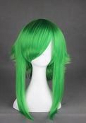 Cosplay Wig - cs 049A-Cosplay Wig-UNIQSO EU