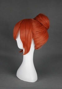 Cosplay Wig - cs 051A-Cosplay Wig-UNIQSO EU