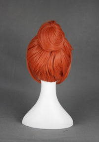 Cosplay Wig - cs 051A-Cosplay Wig-UNIQSO EU