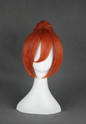 Cosplay Wig - cs 051A-Cosplay Wig-UNIQSO EU