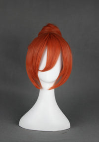 Cosplay Wig - cs 051A-Cosplay Wig-UNIQSO EU