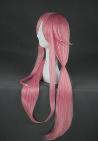 Cosplay Wig - cs 052A-Cosplay Wig-UNIQSO EU