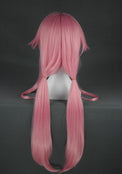 Cosplay Wig - cs 052A-Cosplay Wig-UNIQSO EU