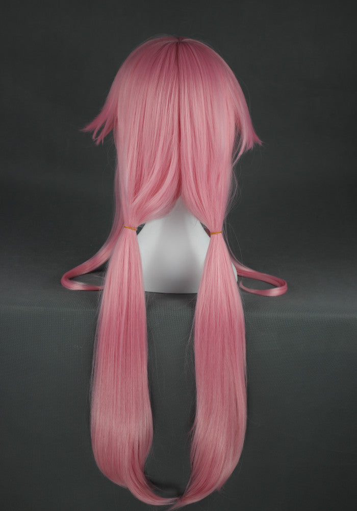 Cosplay Wig - cs 052A-Cosplay Wig-UNIQSO EU