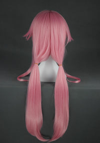 Cosplay Wig - cs 052A-Cosplay Wig-UNIQSO EU