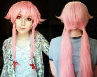 Cosplay Wig - cs 052A-Cosplay Wig-UNIQSO EU