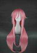 Cosplay Wig - cs 052A-Cosplay Wig-UNIQSO EU