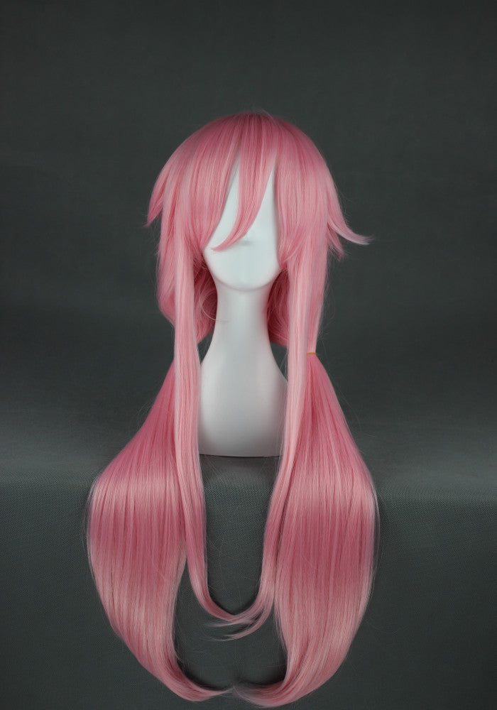 Cosplay Wig - cs 052A-Cosplay Wig-UNIQSO EU