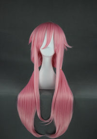 Cosplay Wig - cs 052A-Cosplay Wig-UNIQSO EU