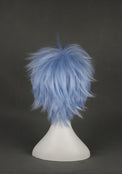 Cosplay Wig - cs 053A-Cosplay Wig-UNIQSO EU