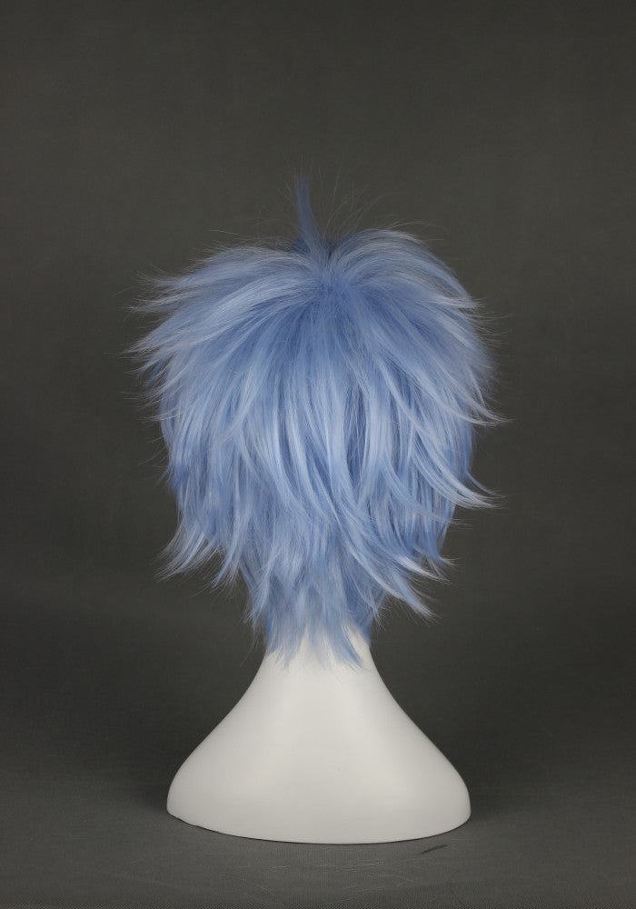 Cosplay Wig - cs 053A-Cosplay Wig-UNIQSO EU
