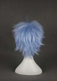 Cosplay Wig - cs 053A-Cosplay Wig-UNIQSO EU
