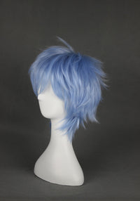 Cosplay Wig - cs 053A-Cosplay Wig-UNIQSO EU
