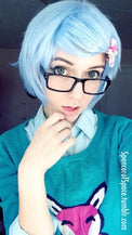 Cosplay Wig - cs 053A-Cosplay Wig-UNIQSO EU