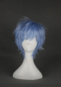 Cosplay Wig - cs 053A-Cosplay Wig-UNIQSO EU
