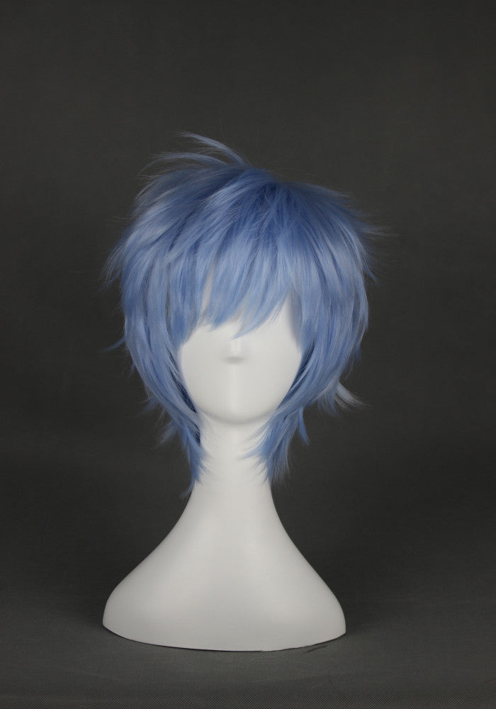 Cosplay Wig - cs 053A-Cosplay Wig-UNIQSO EU