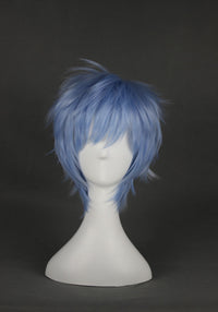 Cosplay Wig - cs 053A-Cosplay Wig-UNIQSO EU
