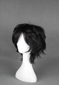 Cosplay Wig - cs 061A-Cosplay Wig-UNIQSO EU