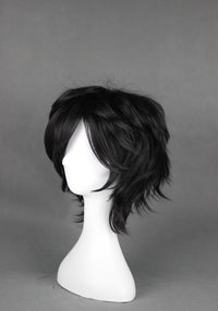 Cosplay Wig - cs 061A-Cosplay Wig-UNIQSO EU