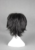 Cosplay Wig - cs 061A-Cosplay Wig-UNIQSO EU