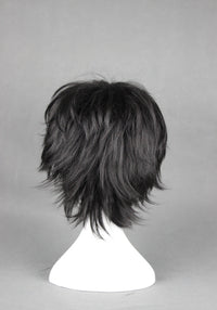 Cosplay Wig - cs 061A-Cosplay Wig-UNIQSO EU