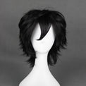 Cosplay Wig - cs 061A-Cosplay Wig-UNIQSO EU