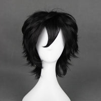 Cosplay Wig - cs 061A-Cosplay Wig-UNIQSO EU