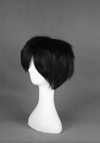 Cosplay Wig - cs 063A-Cosplay Wig-UNIQSO EU